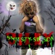 Shiesty Season feat Billy Single