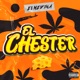 El Chester Single