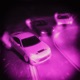 DRIFT LIFESTYLE Single