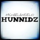 Hunnidz feat Blizz Money Single
