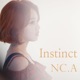 Instinct Single