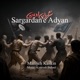 Sargardan e Adyan Single