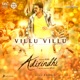 Villu Villu From Adirindhi Single