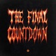 The Final Countdown Single