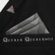 Querer Querernos Single