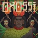 Oxóssi Single