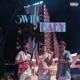 Swing Baby Single