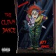 The Clown Dance Single