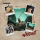 Wardaat Single