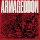 Armageddon Single