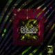 UV Mango Single