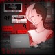 secret Single