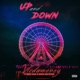 Up Down feat Nikki Paige Hart Divine Single