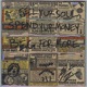 SOUL D feat meda smoketoby killbeverly møses yata Single
