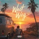 Weit Weg feat Sandro Single