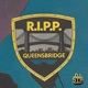 R I P P Single