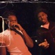 Some To Remember Single