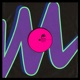 Funk Single