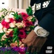 Godly Busy Single