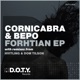 Forhtian EP