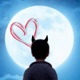 Moonlight Single