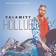 Calamity Single