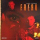 Freak Single