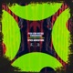 Spice Adventure Single