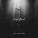 Fall Back feat Jake Williams Single
