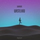 Wasteland EP