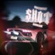 SHOT feat LXCKRAG Single