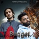 Budget feat Mitu Single