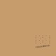 Happy End 2022 Single