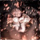 Born Brave feat Leadpipe Shac Single