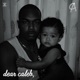 Dear caleb Single