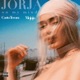 Jorja on my mind feat Corto Tecora Single