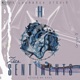 Zéro Sentiments Single