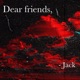 Dear Friends Single