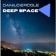 Deep Space Single
