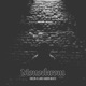 Monochrom Single