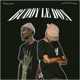 Buddy Le Don feat Novatron Single