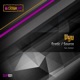 Eretic Source feat Damned Single