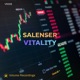 Vitality EP