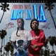 Lost In La Single