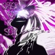 ORIGIN OF THE SOUL Single