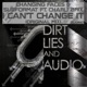 I Can t Change It feat Charli Brix Single