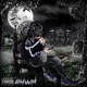 2 AM DJ GREN8DE JUNKIE RADIO EXCLUSIVE feat Dj Gren8de Single