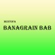 Banagrain Bab Single