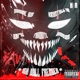 Ich will fressen feat Favorite Jindo109 Suicide Kid Single