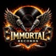 Disagreeable Child Instrumental feat Jab King Single